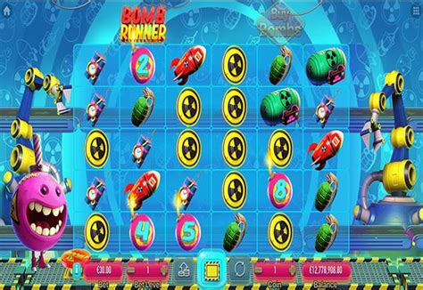 casino 595.net|Contact us .